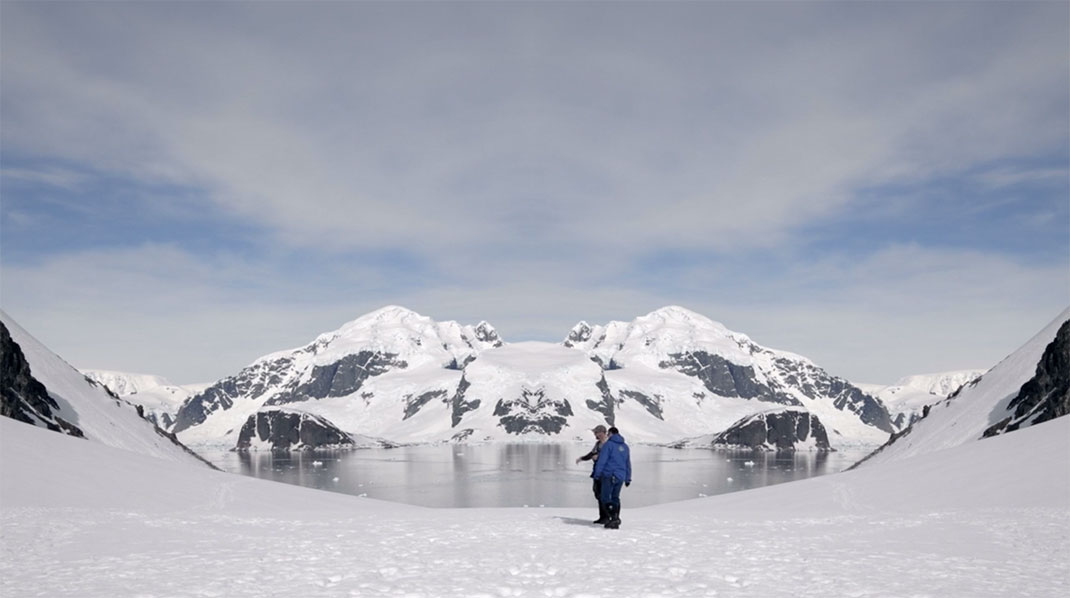 Antarctique-4