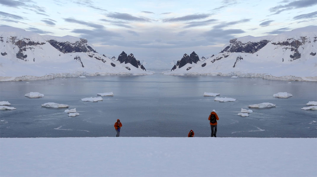 Antarctique-6