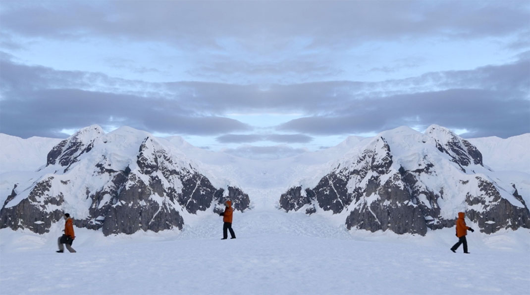 Antarctique-7