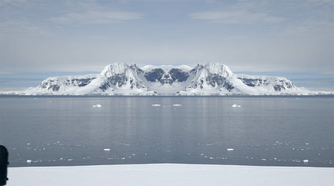 Antarctique-8