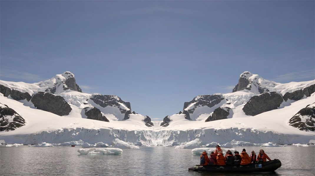 Antarctique-9