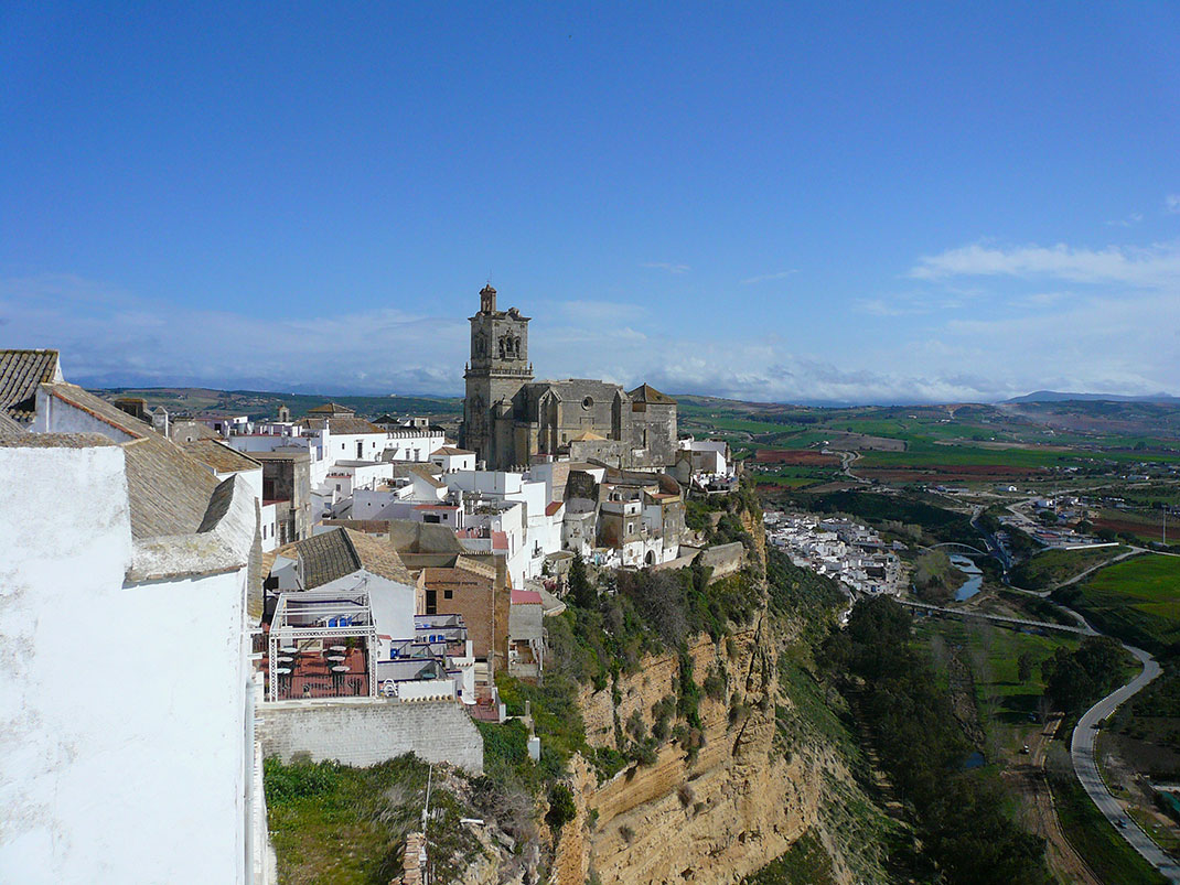Arcos-de-la-Frontera-12