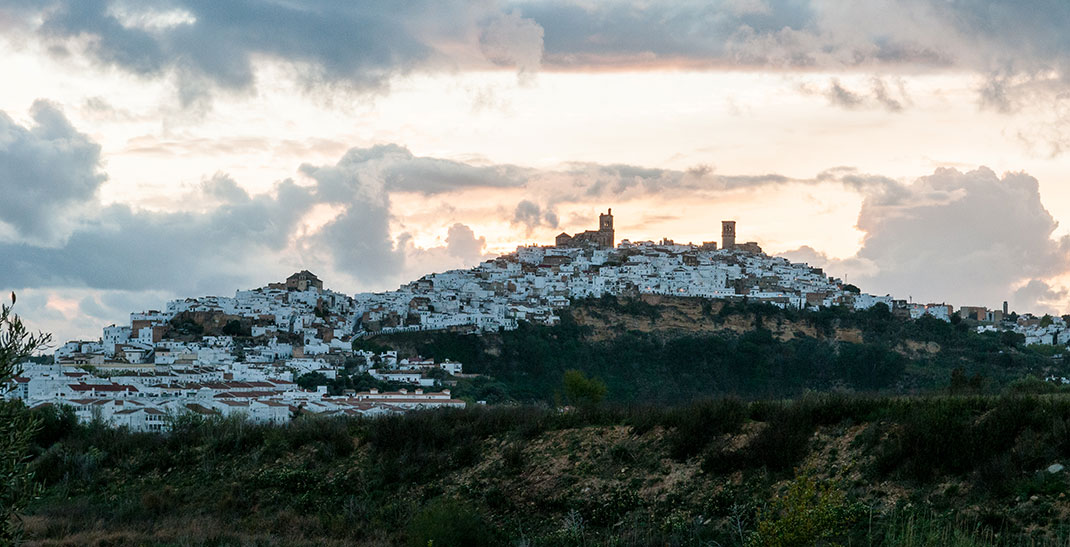 Arcos-de-la-Frontera-15