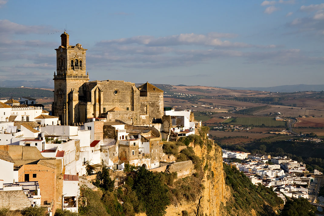 Arcos-de-la-frontera-1
