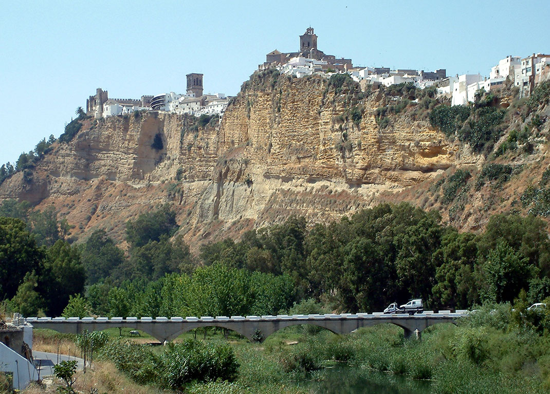 Arcos-de-la-frontera-10