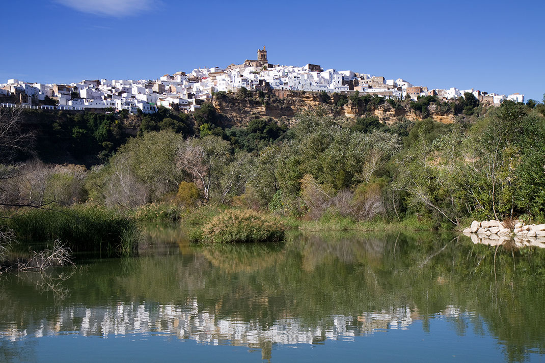 Arcos-de-la-frontera-2