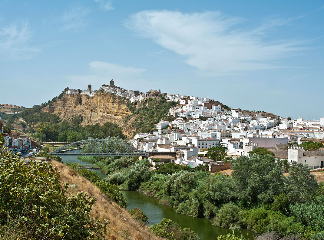 Arcos-de-la-frontera-4