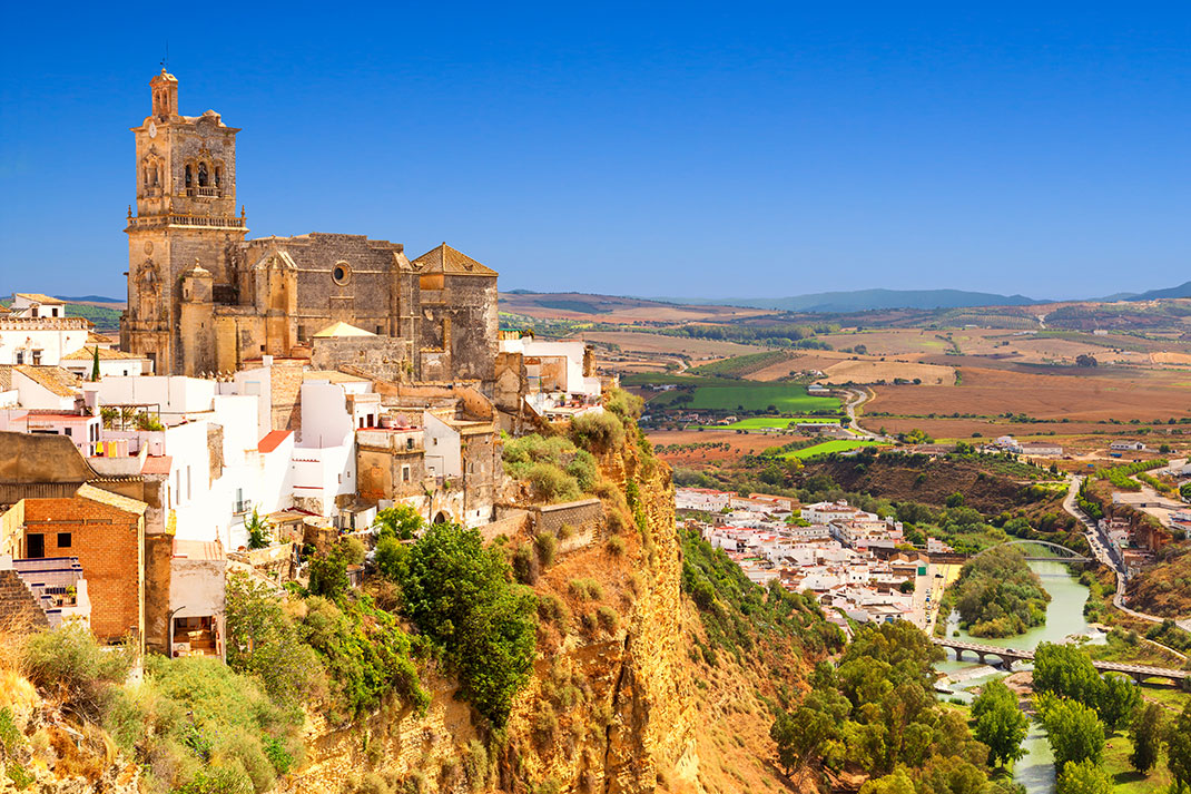 Arcos-de-la-frontera-6