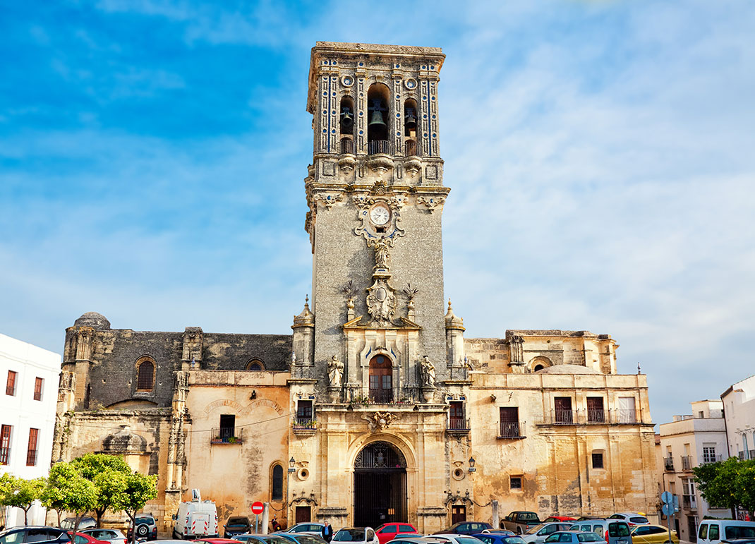 Arcos-de-la-frontera-7
