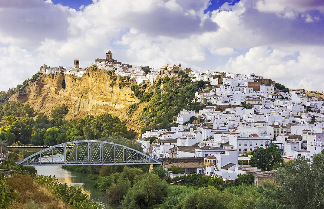 Arcos-de-la-frontera-8