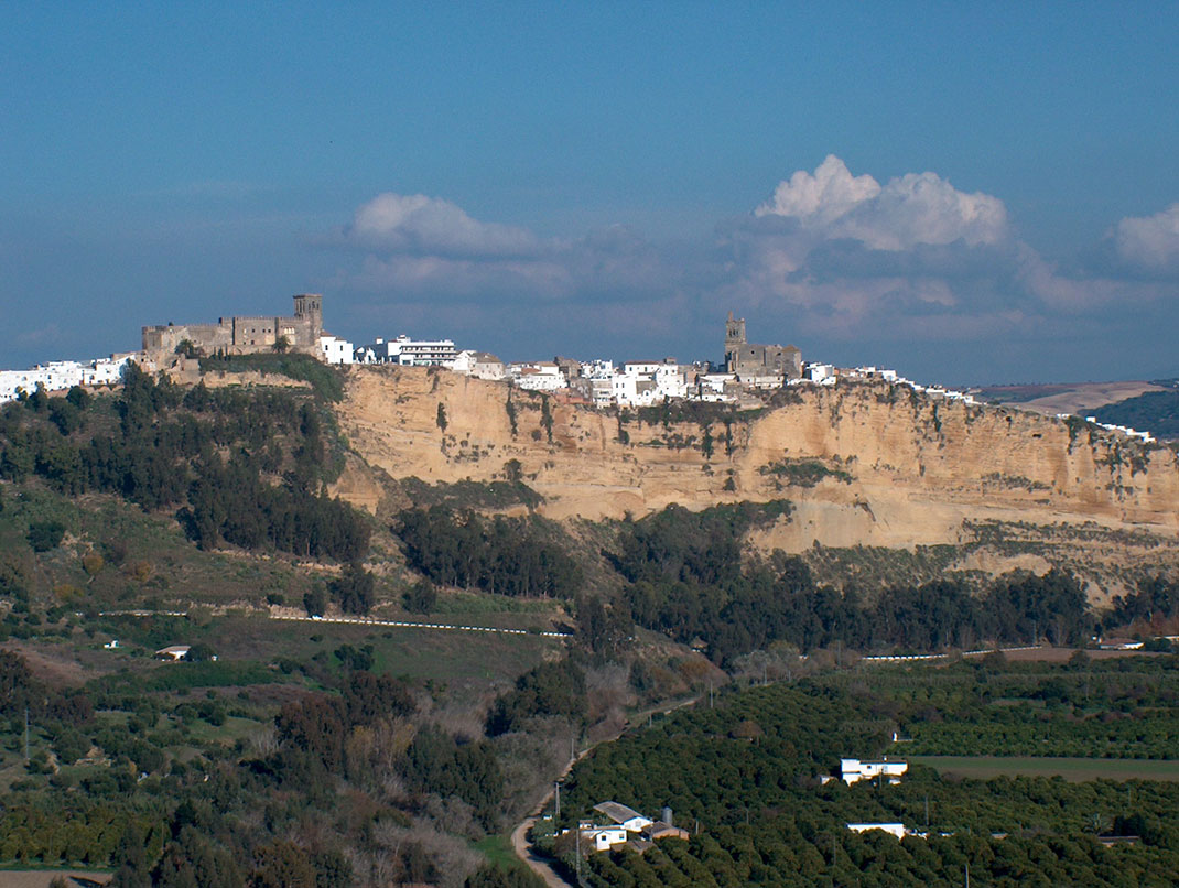 Arcos-de-la-frontera-9