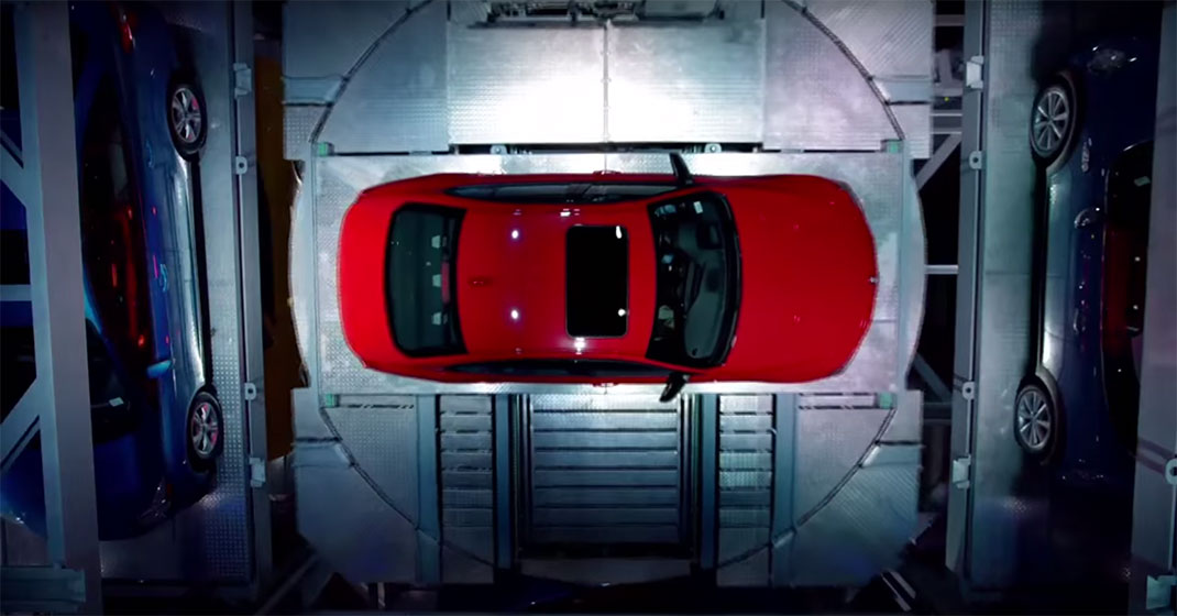 Distributeur-voiture-7