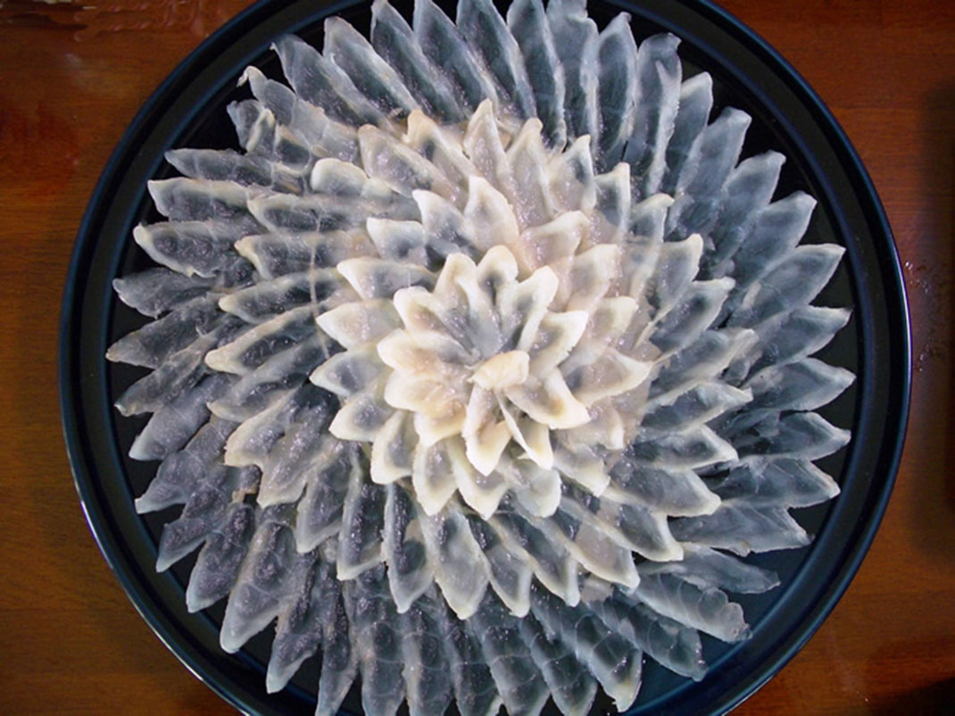 Fugu-2