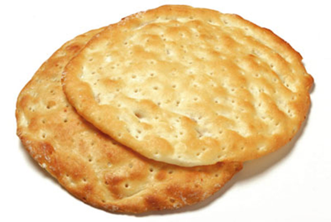 Gluten-Free-2