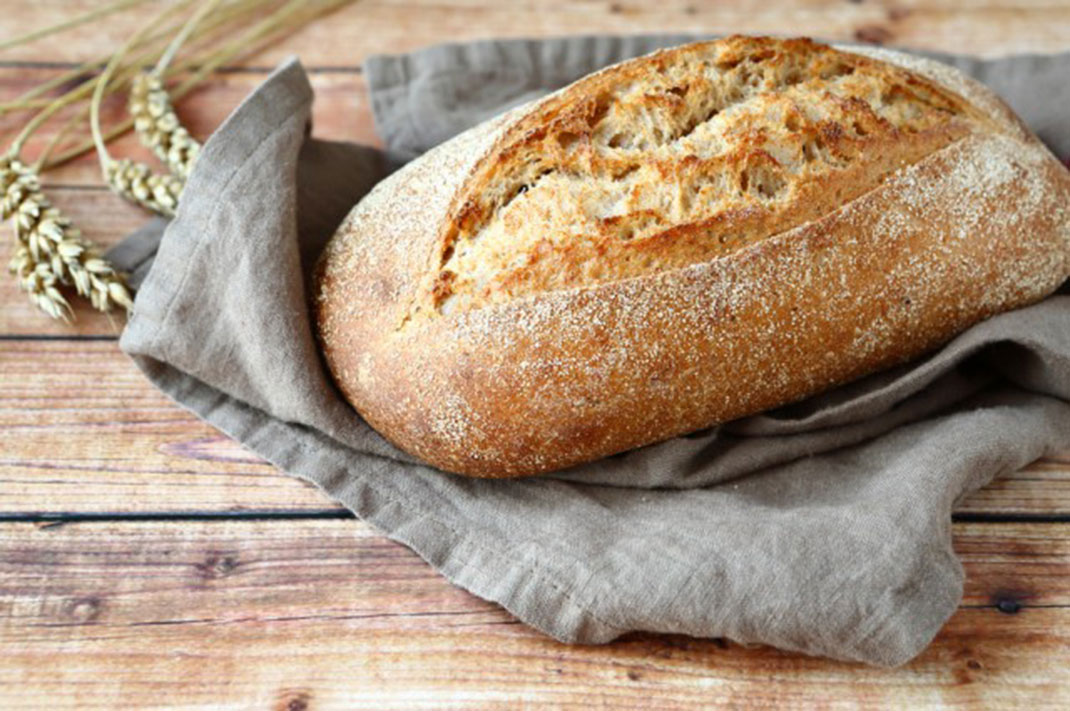 Gluten-Free-3
