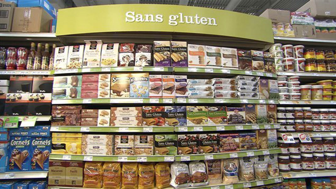 Gluten-free-1