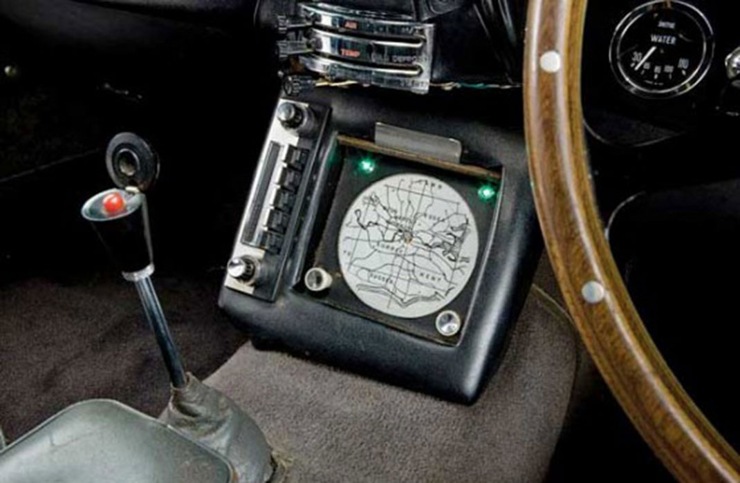 Goldfinder-1
