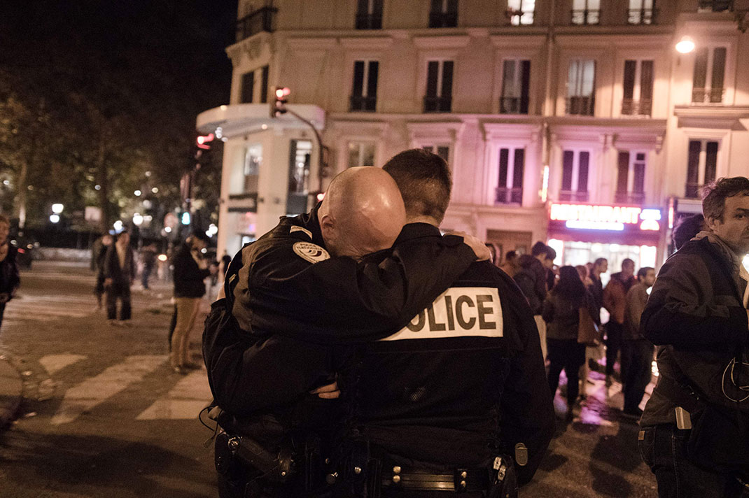 Image-semaine-policiers