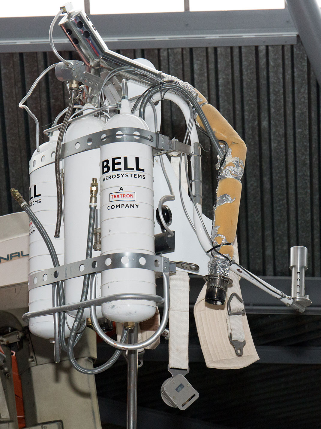 Jetpack-2
