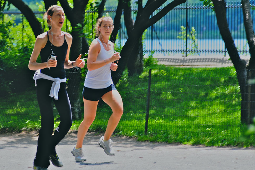 Jogging-3