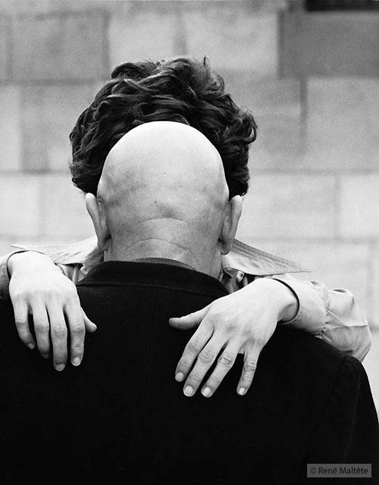 Rene-Maltete-photographie-7