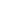 SooSmile