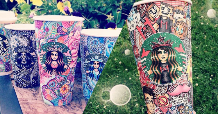 Une-starbucks-2