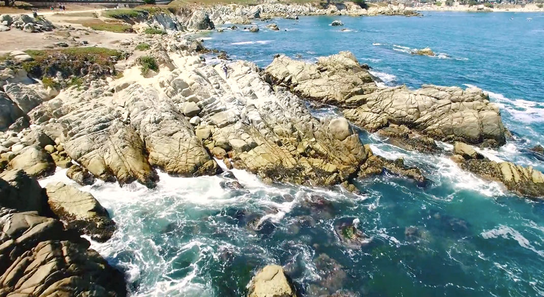 californie-cote-1