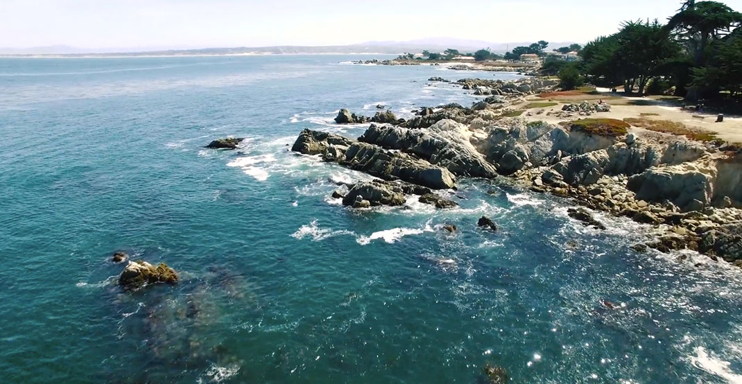 californie-cote-2