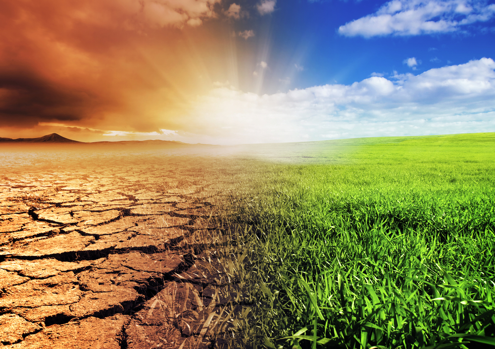 chemin-climat