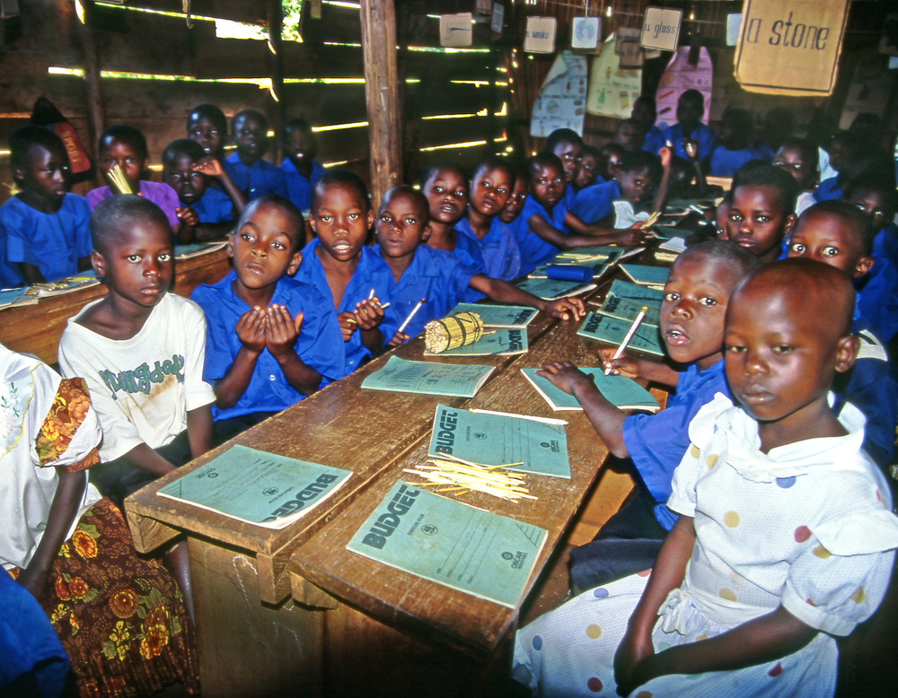 enfant-education