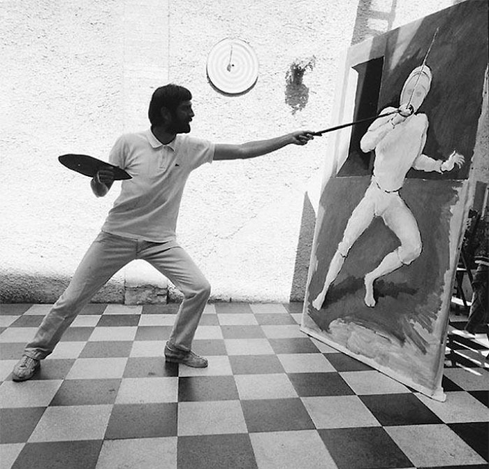 fun-black-and-white-street-photography-rene-maltete-5