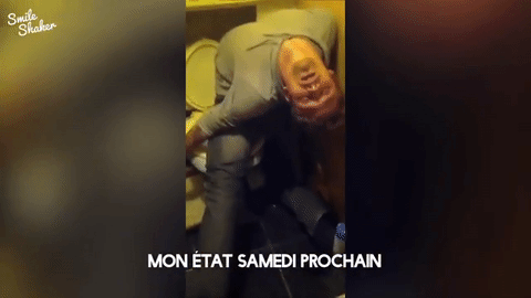 homme-alcool-wc