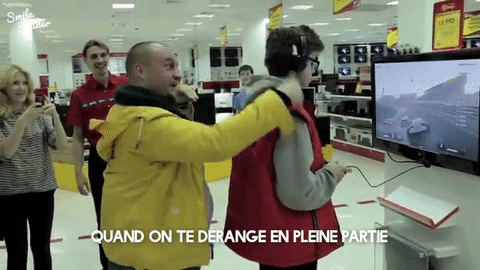 homme-danse-joueur