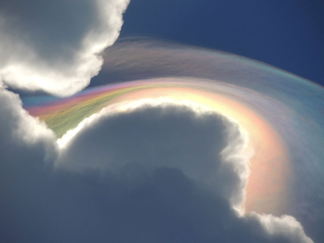image-semaine-nuage