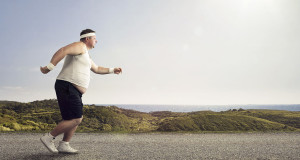 jogging-une
