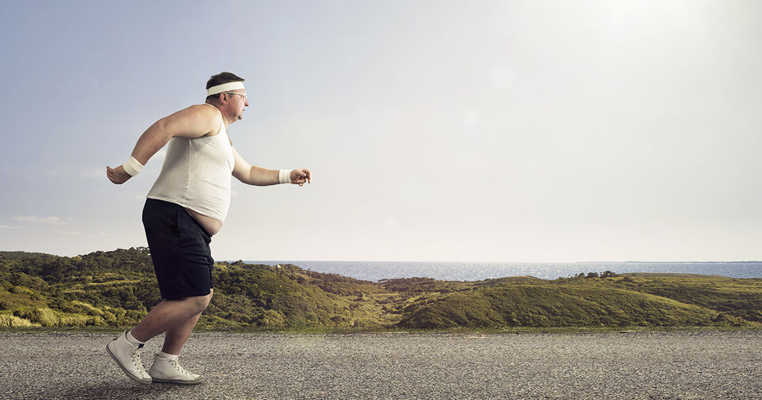 jogging-une