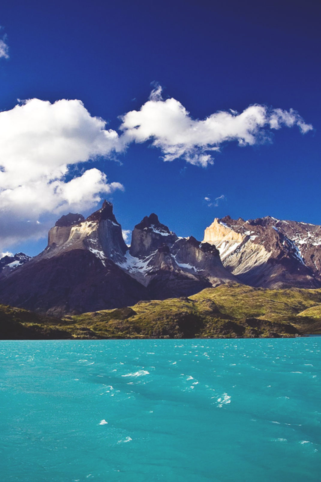photo-voyage-chili