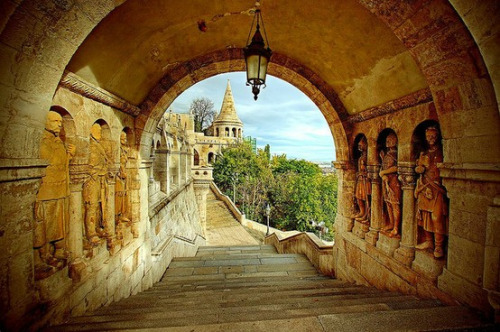 photo-voyage-hongrie