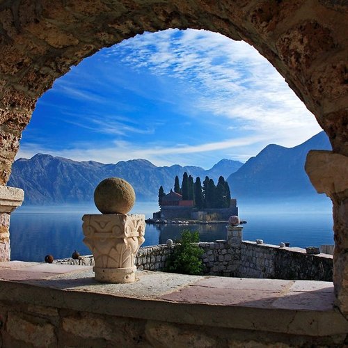 photo-voyage-montenegro