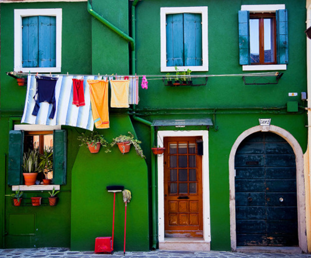 photo-voyage10-burano-italie