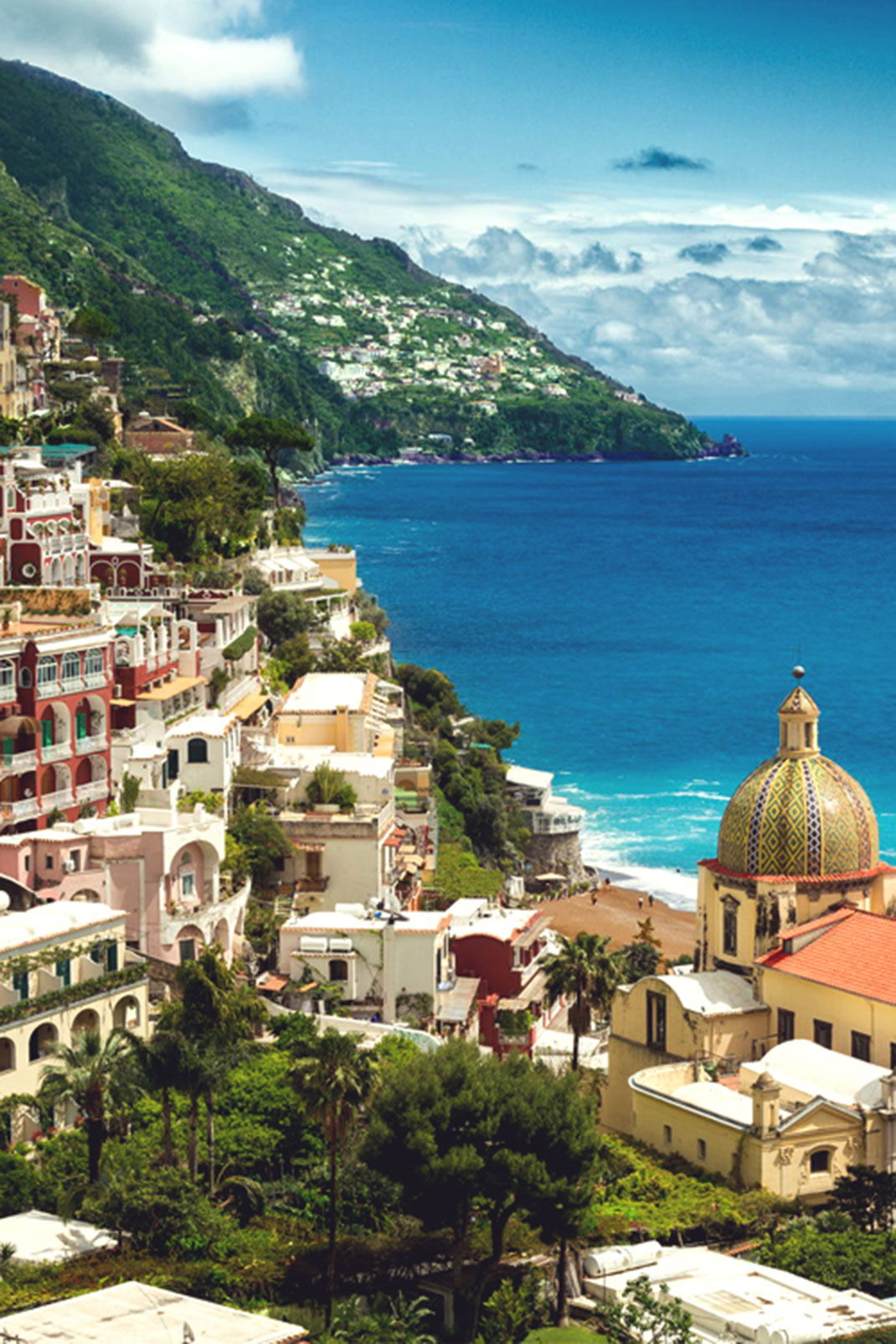photo-voyage11-positano-italie