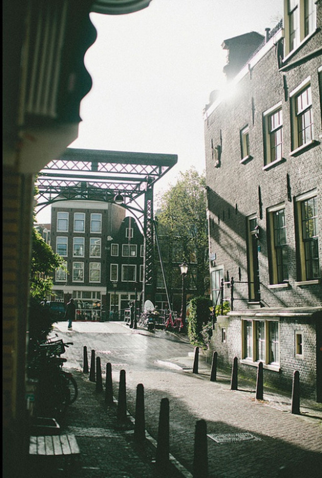 photo-voyage12-amsterdam