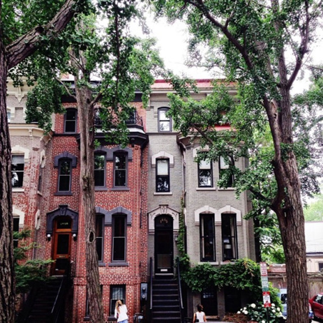 photo-voyage14-newyork