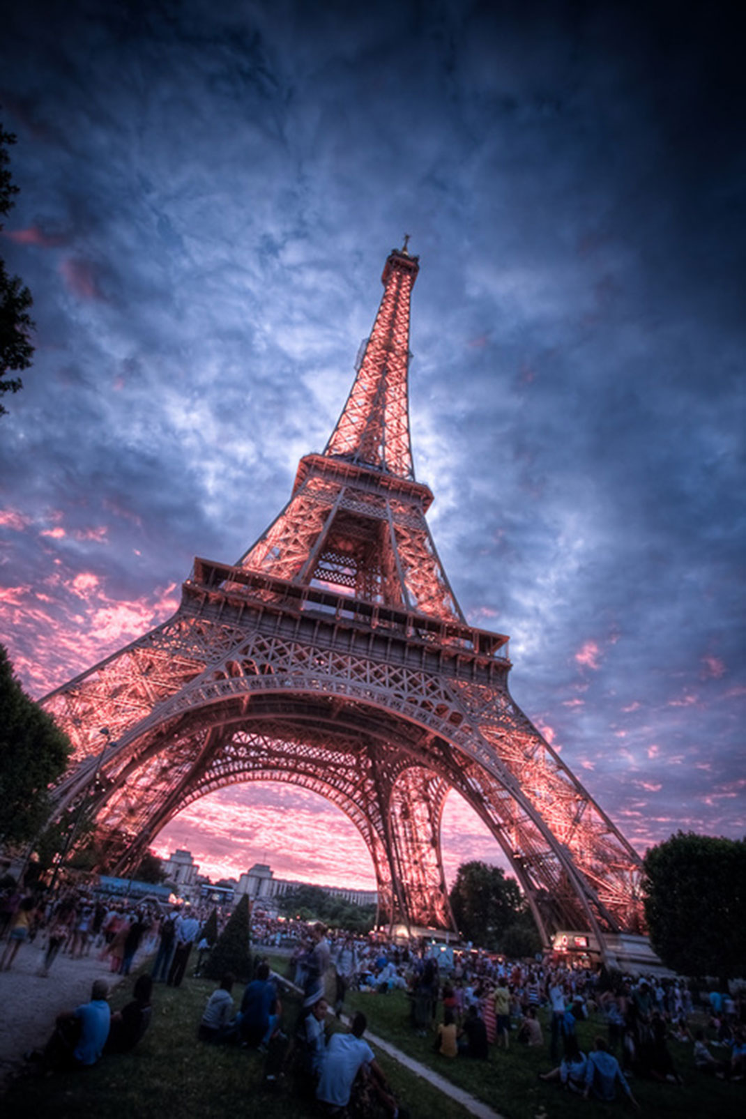 photo-voyage15-paris