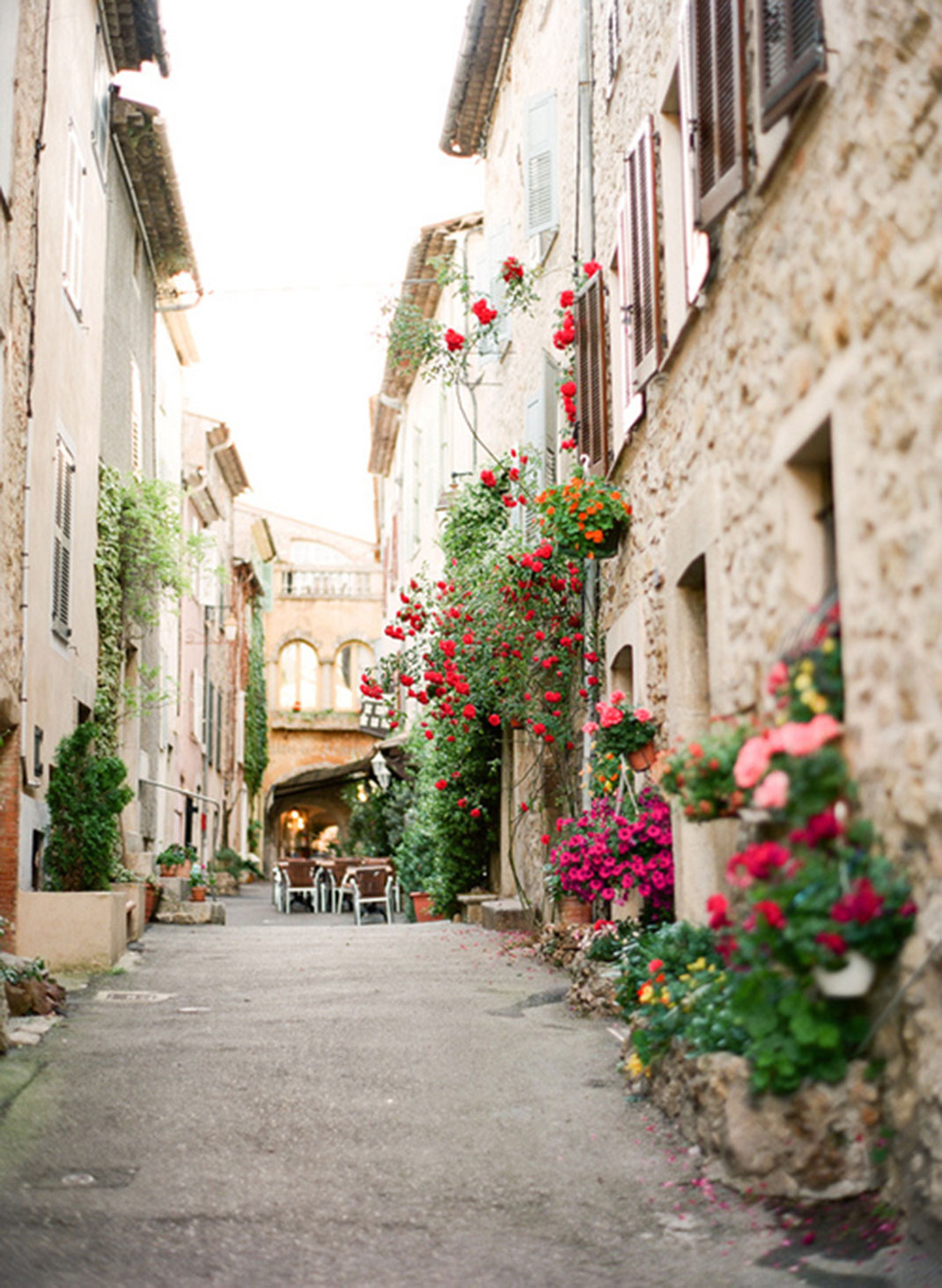 photo-voyage16-valbonne-france