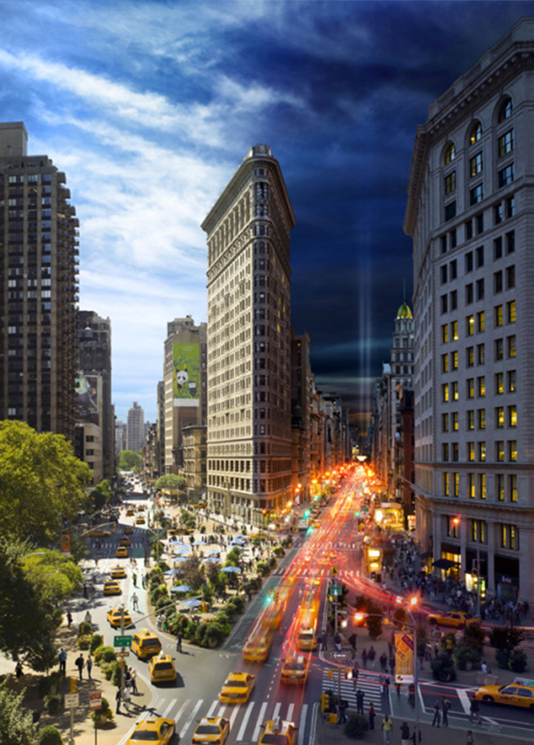 photo-voyage17-newyork