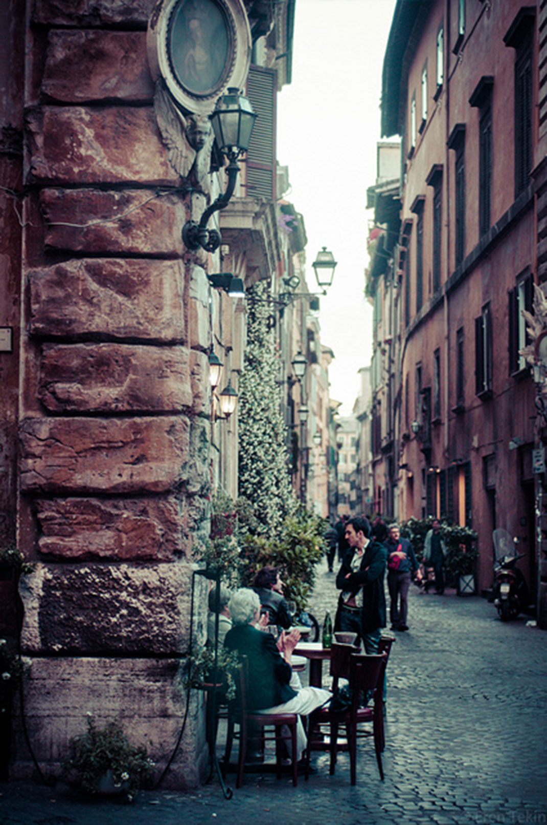 photo-voyage18-rome
