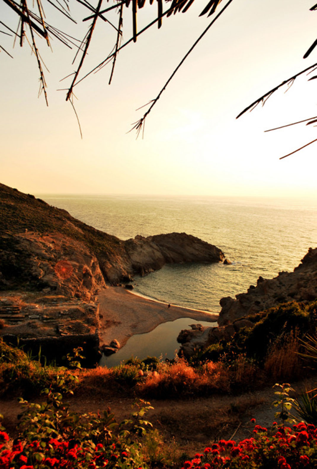 photo-voyage19-chios-grece