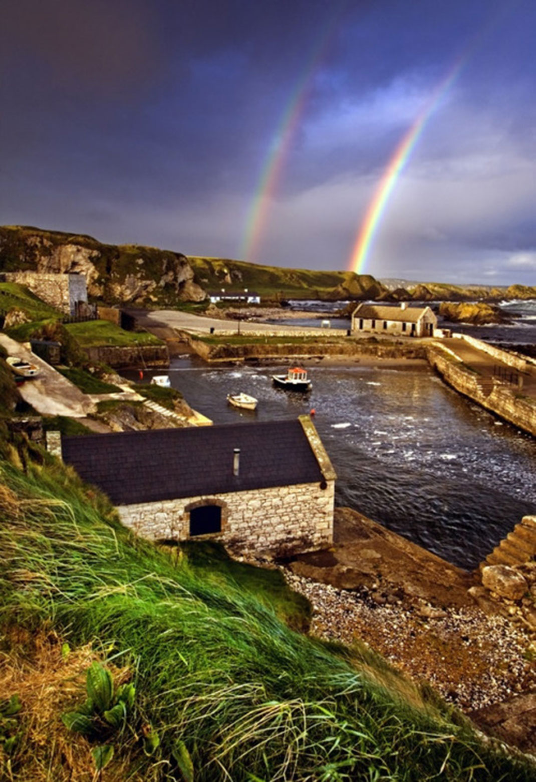 photo-voyage2-Ballintoy-Harbor-Northern-Ireland